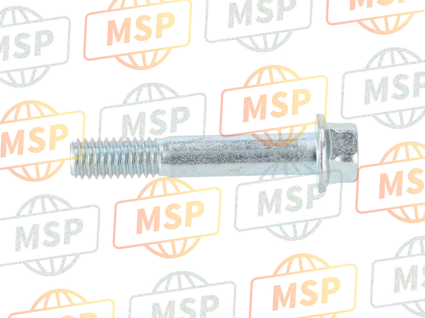 901050620900, Bolt, Flange, Yamaha, 2