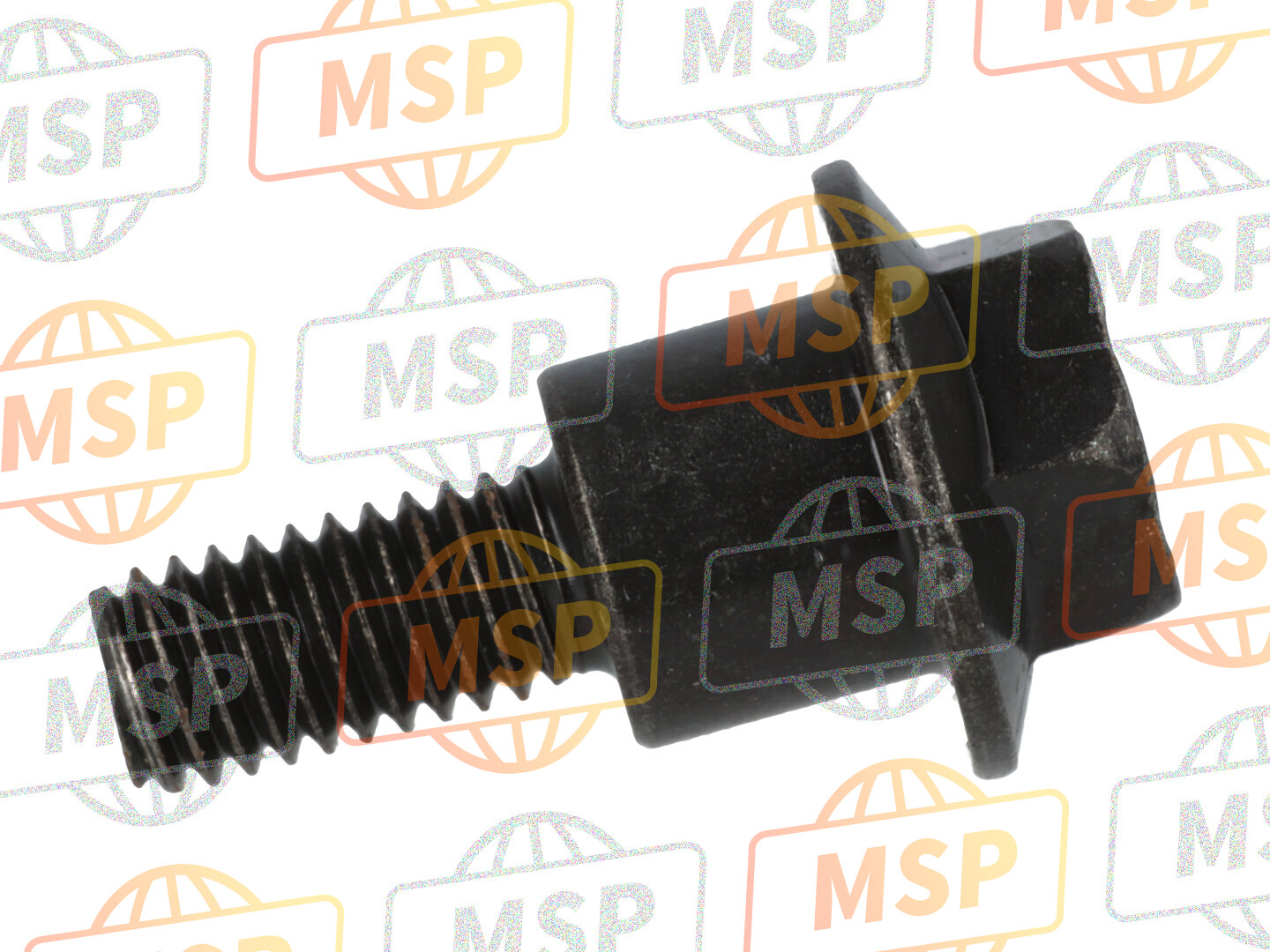 901090607200, Bolt, Yamaha, 2