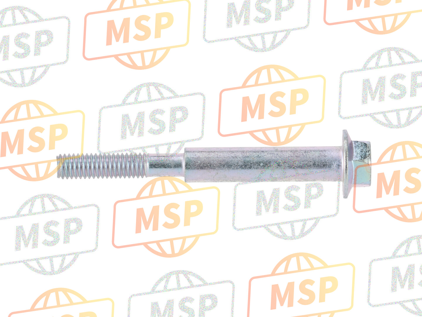 901090610000, Bolt, Yamaha, 2