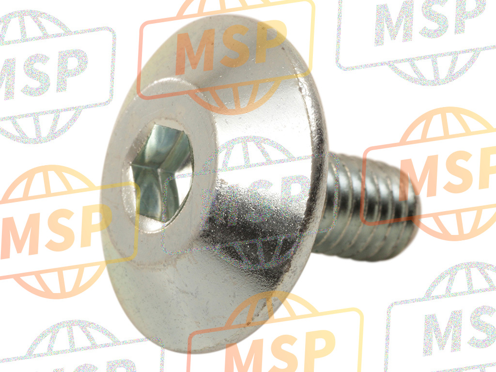 901090620100, Bolt, Yamaha, 1