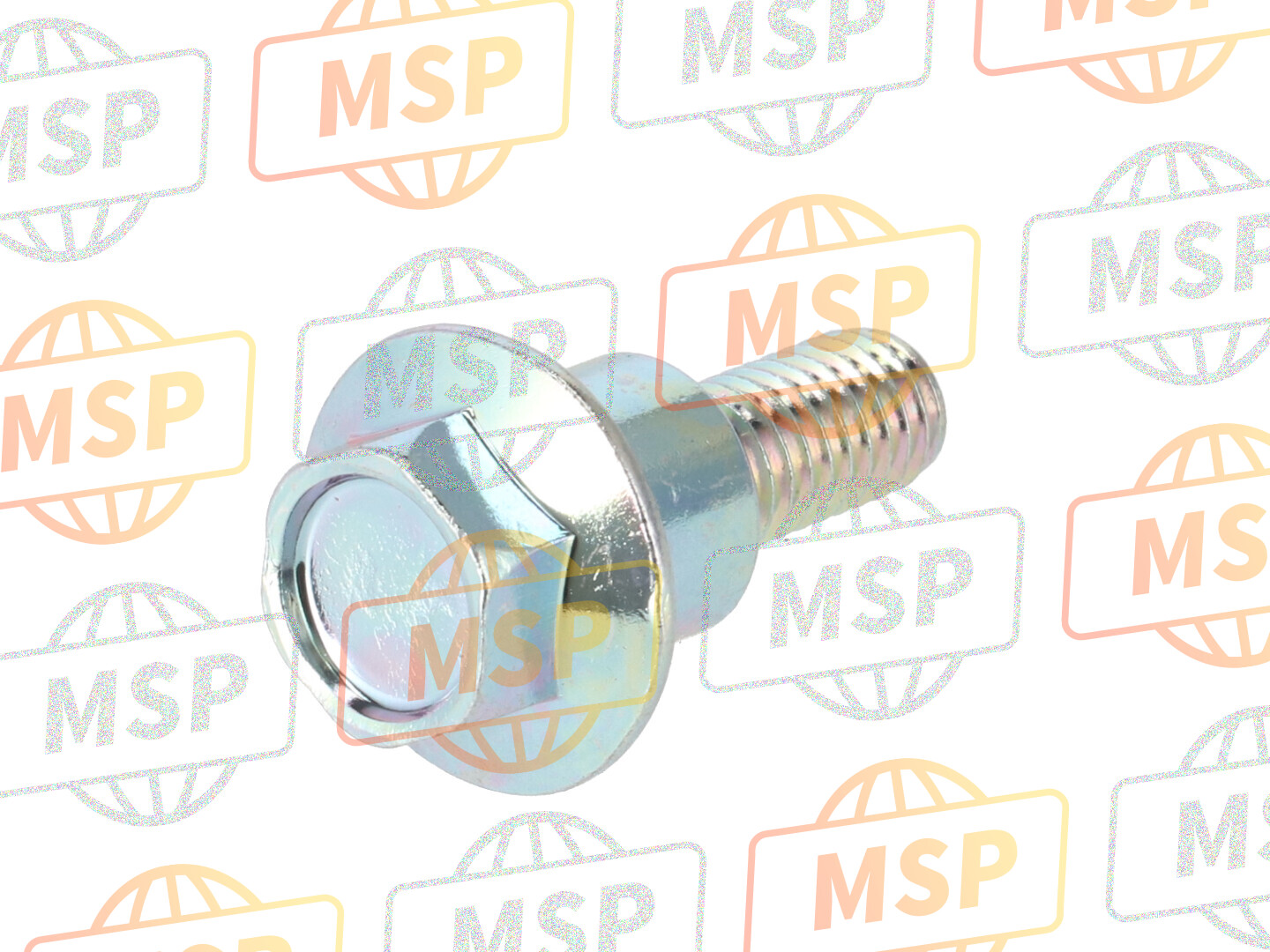 901090626200, Bolt, Yamaha, 1