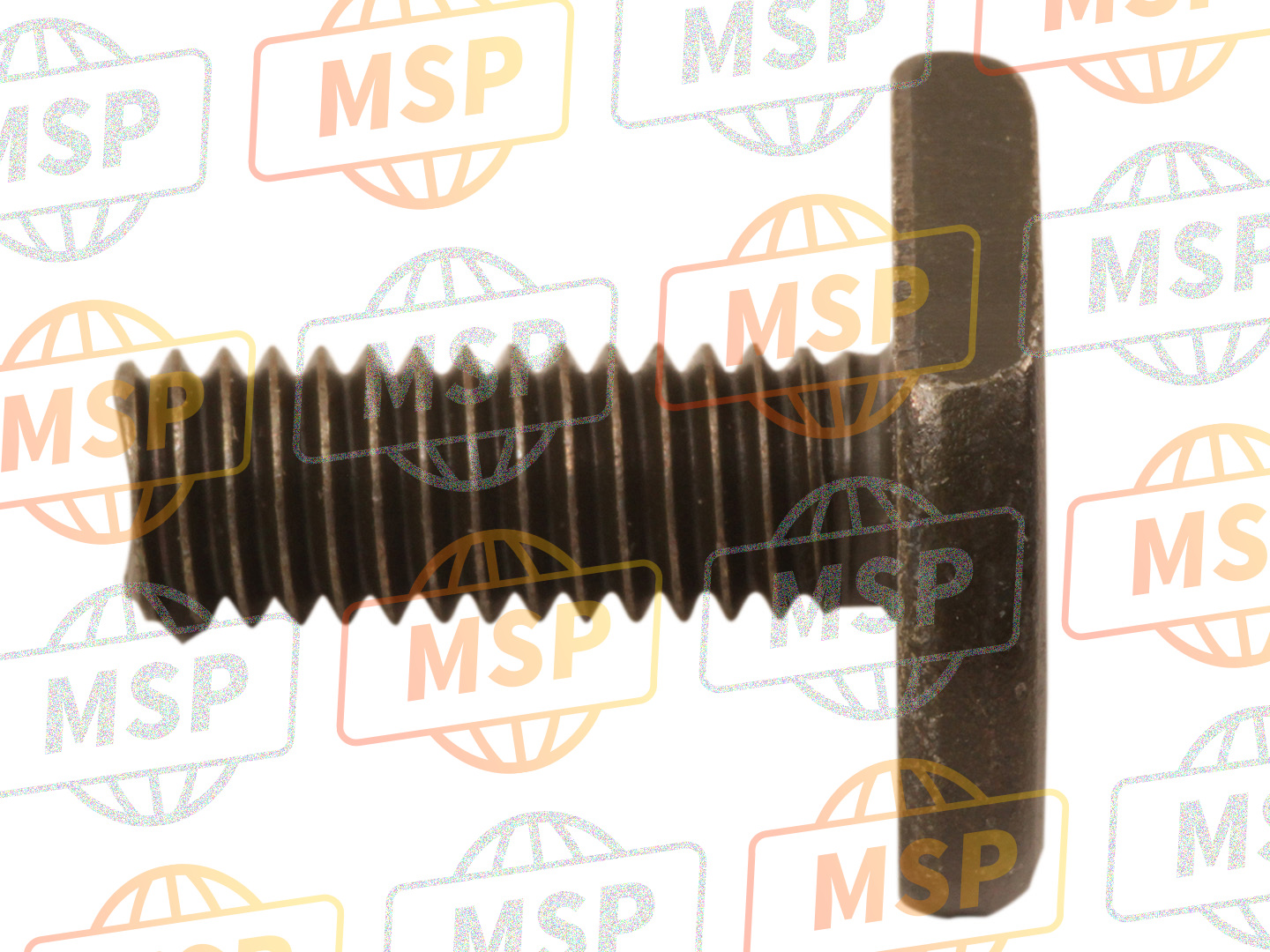 90109064A500, Bolt(55T), Yamaha, 2