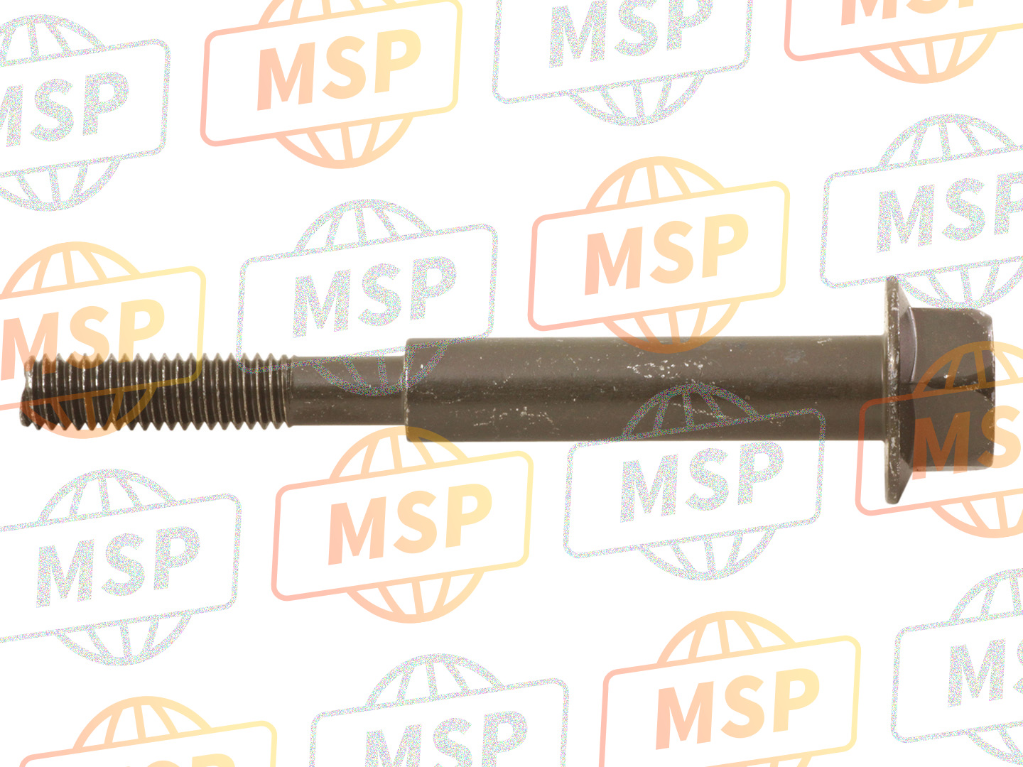 90109065G300, Bolt, Yamaha, 2