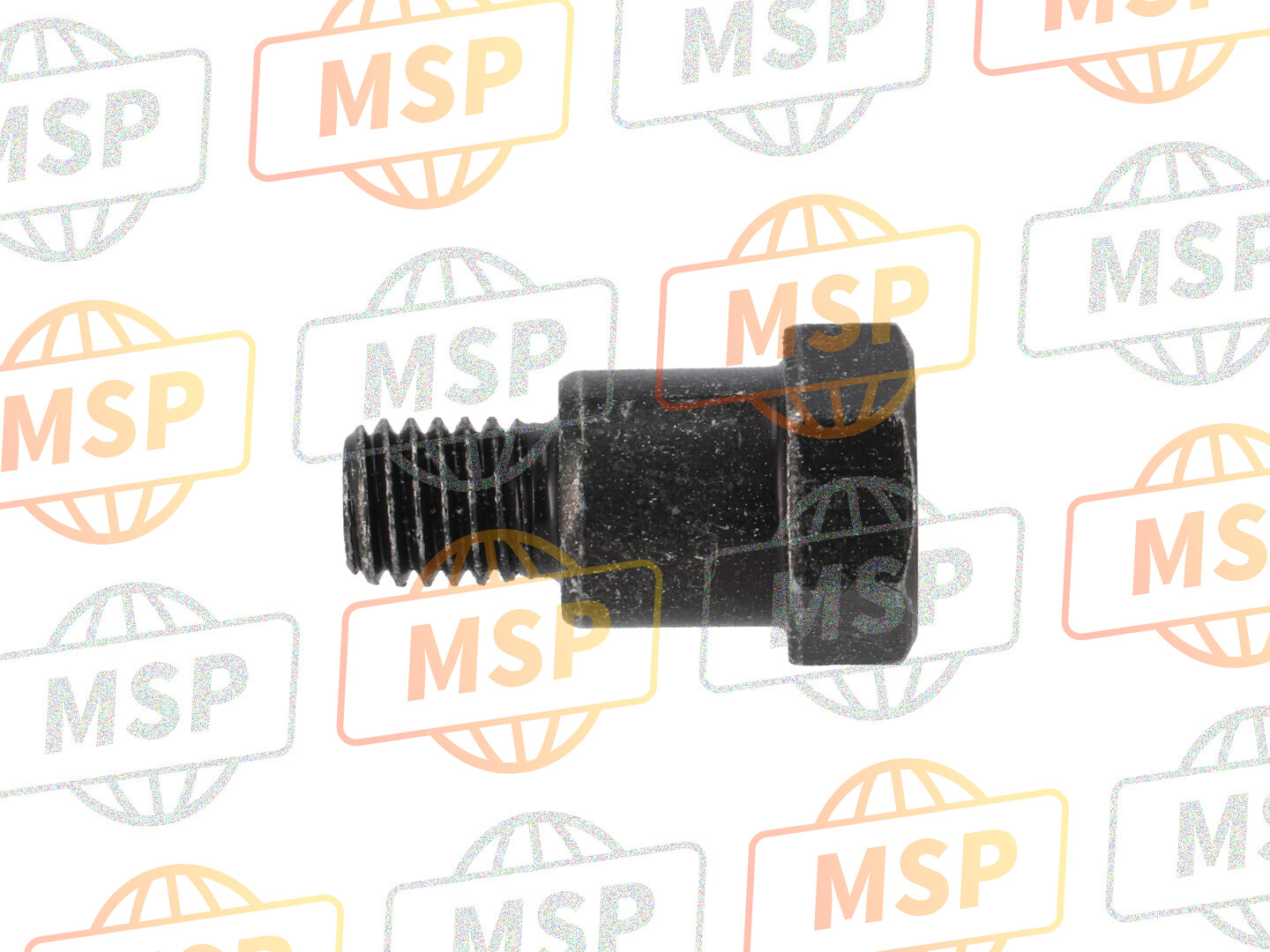 901090802000, Bolt, Yamaha, 2