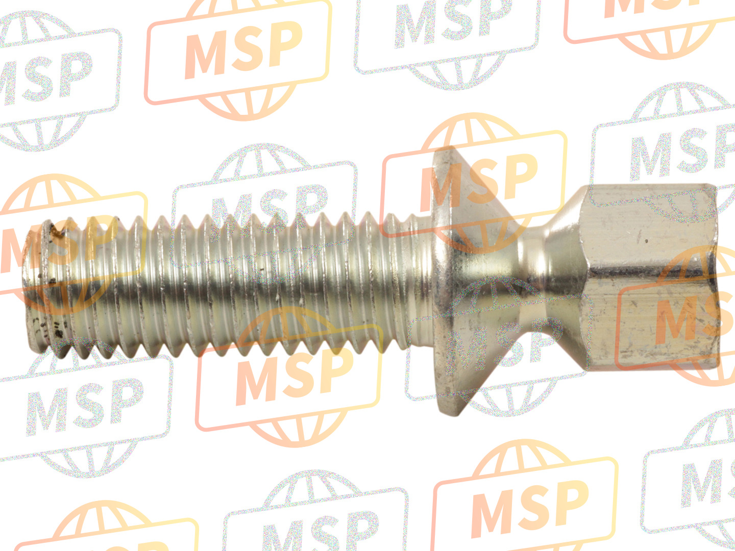 901090819600, Bolt, Yamaha, 2