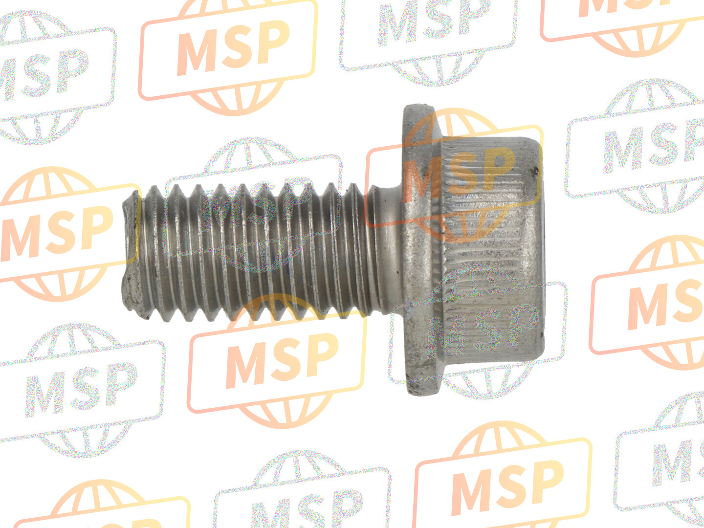 90109081G000, Bolt, Yamaha, 2