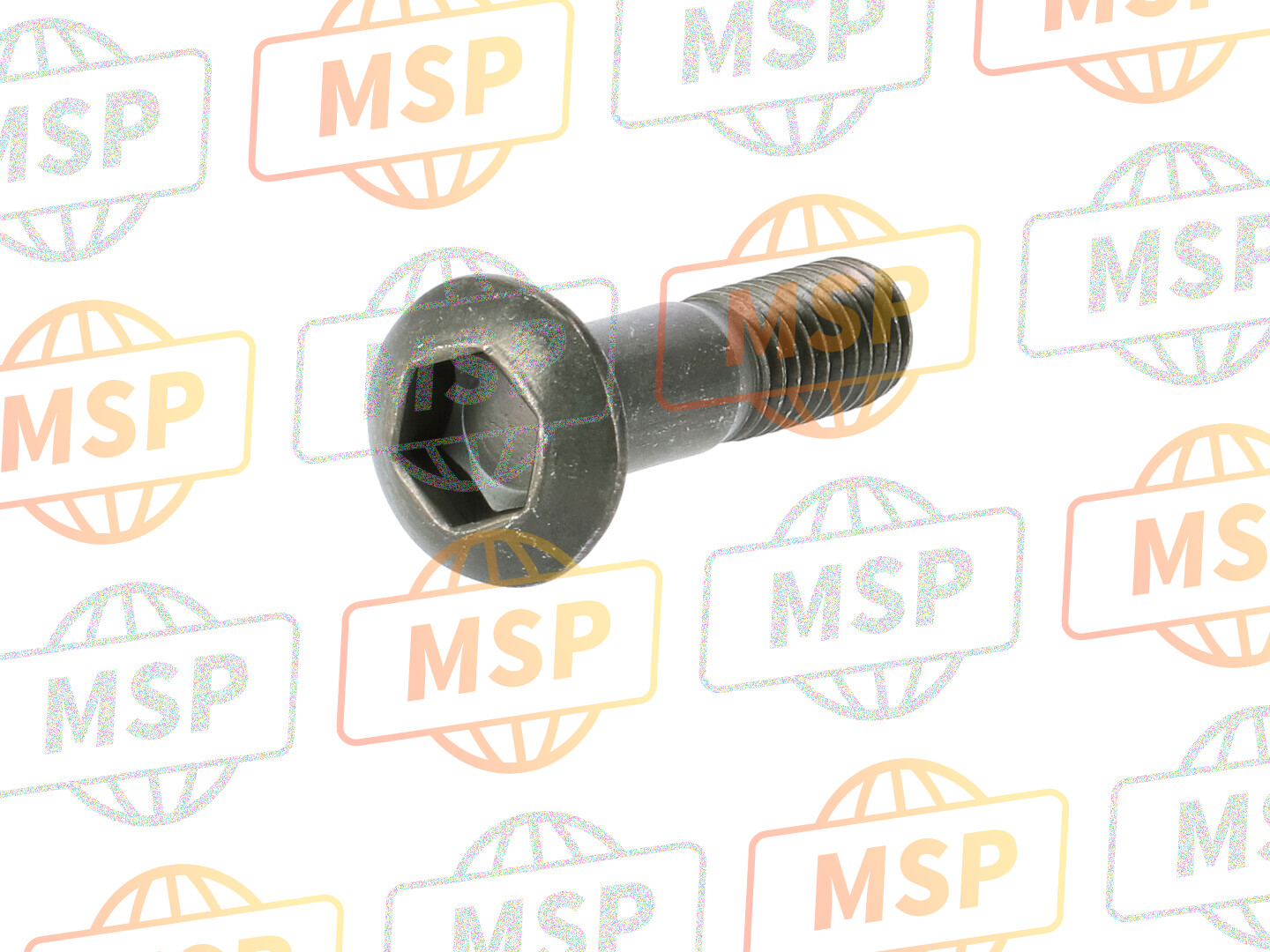 90109081G200, Bolt, Yamaha, 1