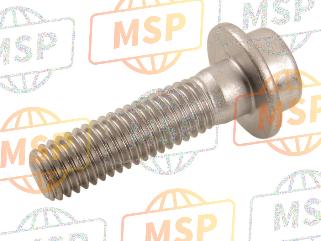 90109083G100, Bolt, Yamaha, 2