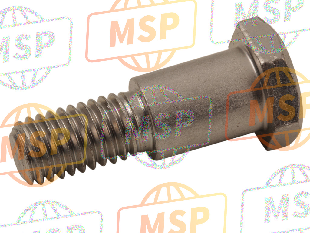 90109085G100, Bolt, Yamaha, 2