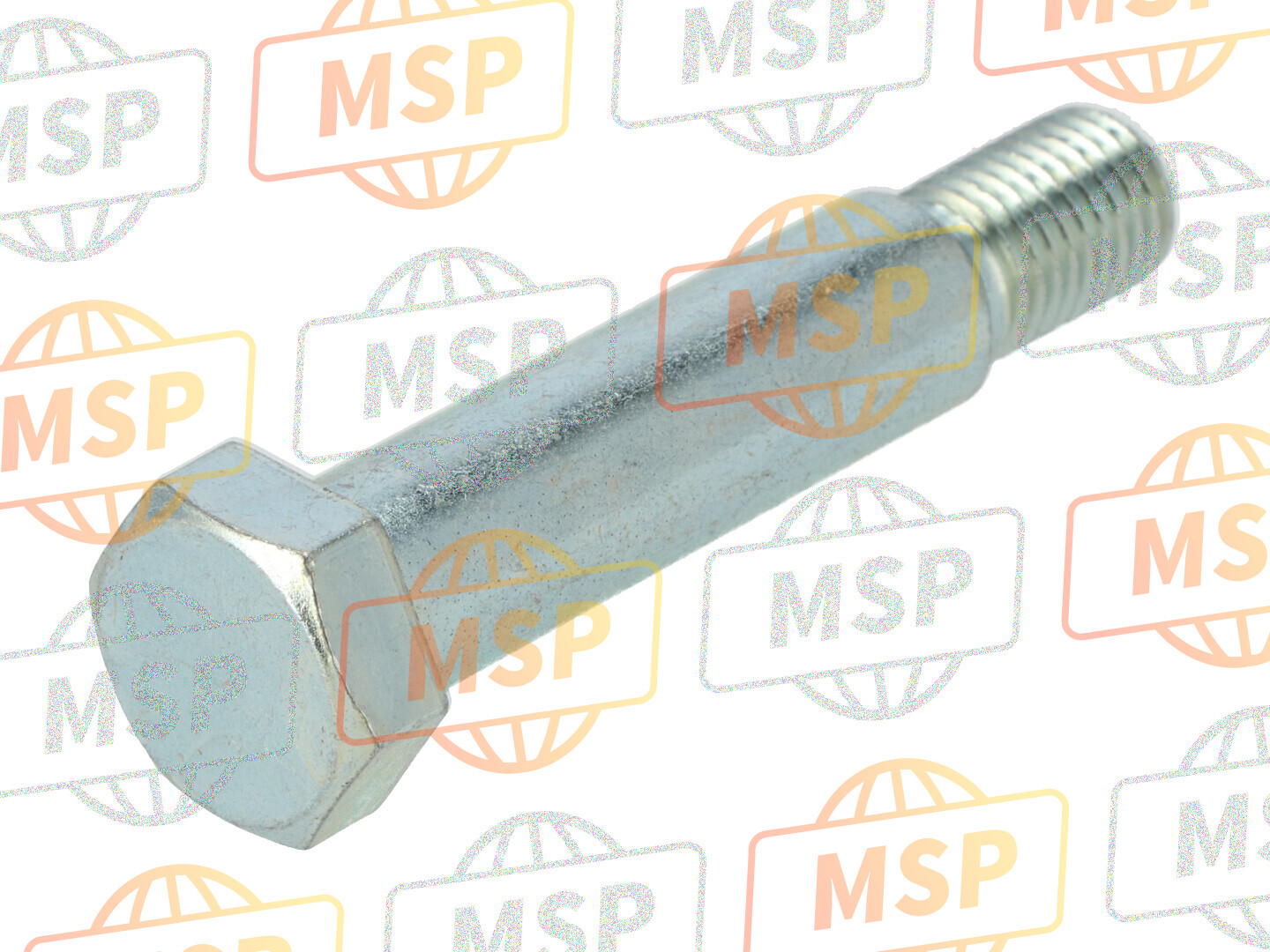 901091001900, Bolt, Yamaha, 1