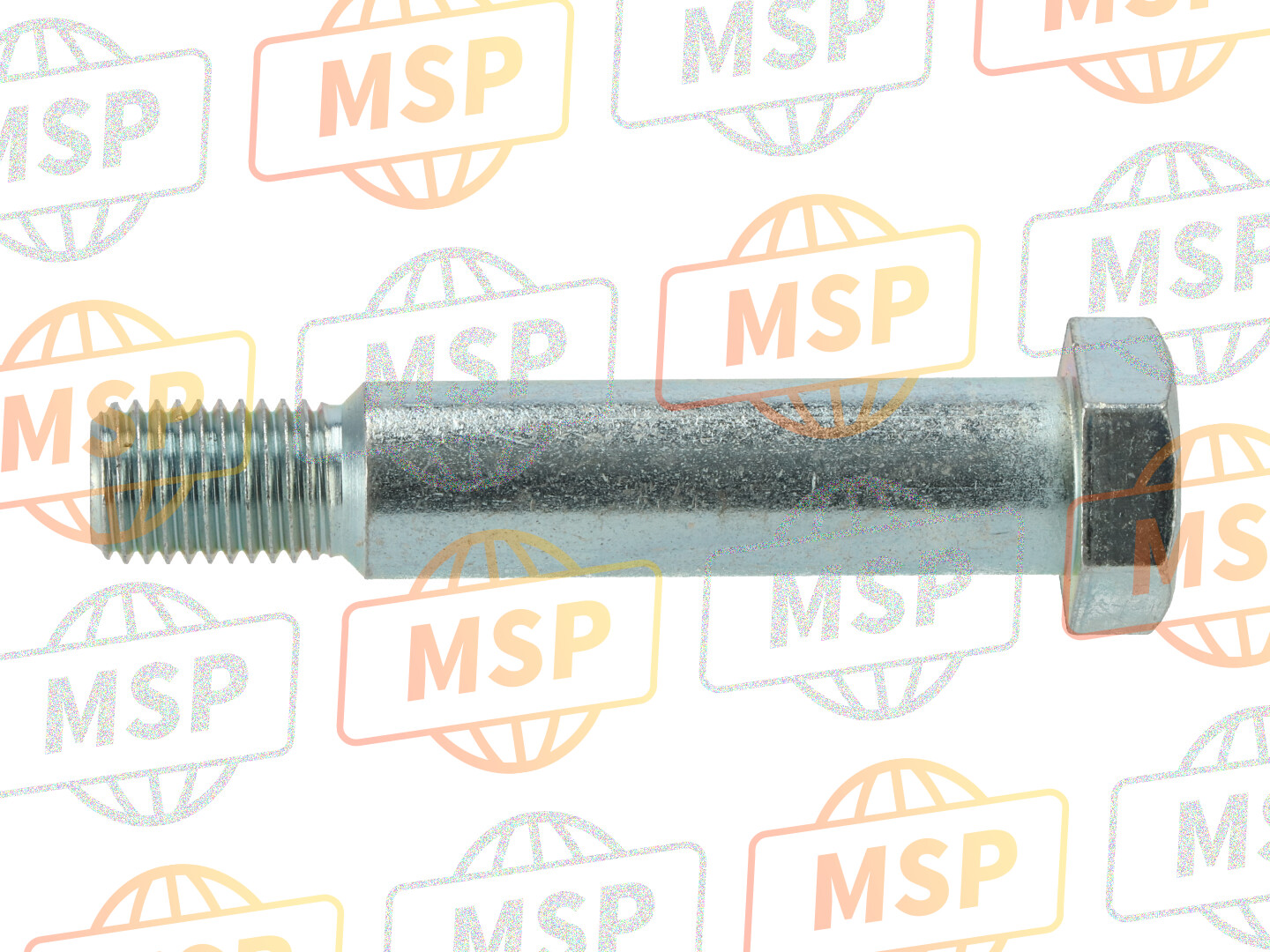 901091001900, Bolt, Yamaha, 2