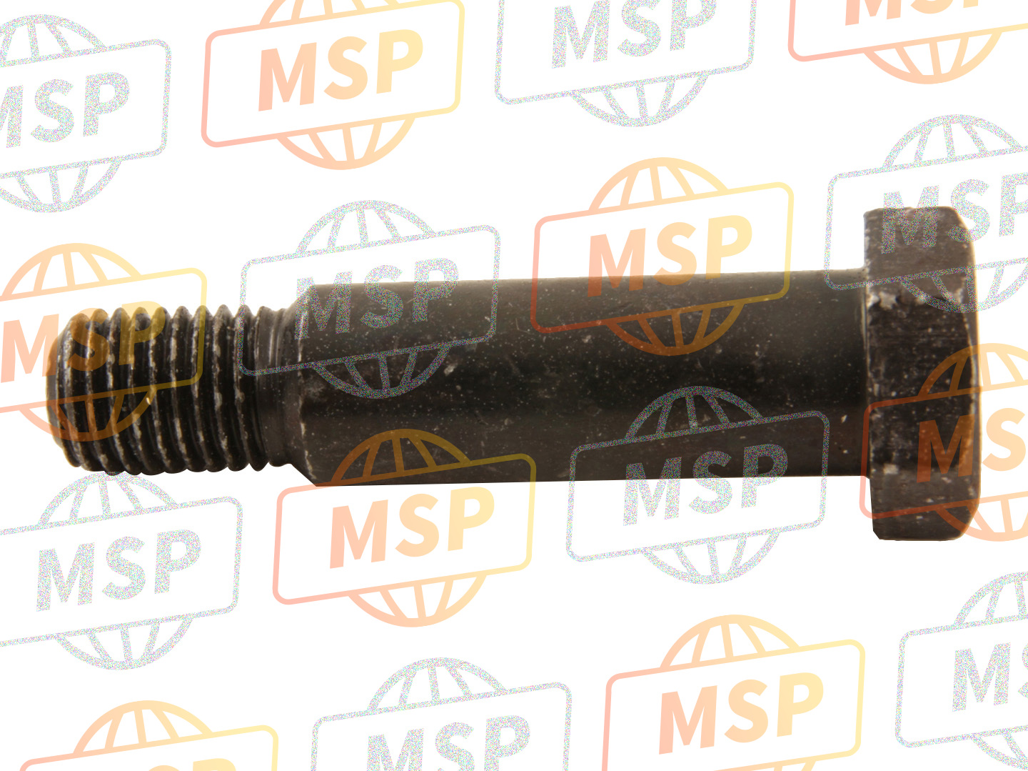 90109104G700, Bolt, Yamaha, 2