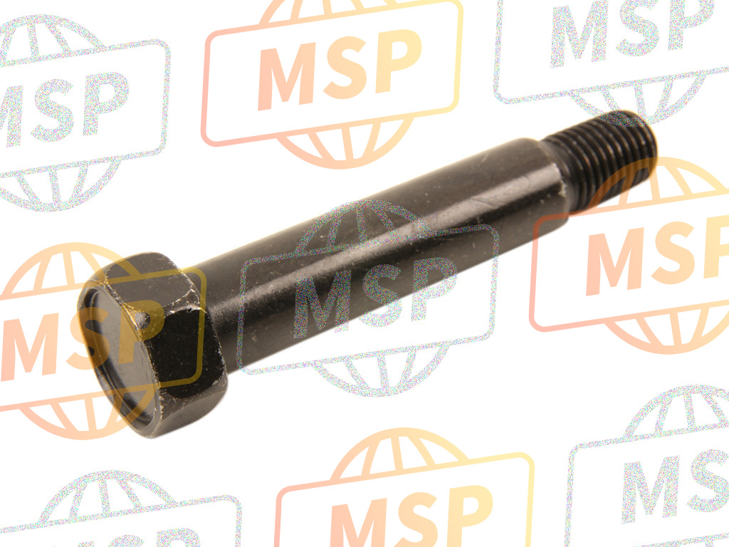 901091065400, Bolt (12R), Yamaha, 1