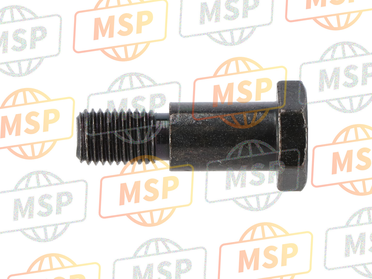 9010910X0100, Bolt(7LY), Yamaha, 2