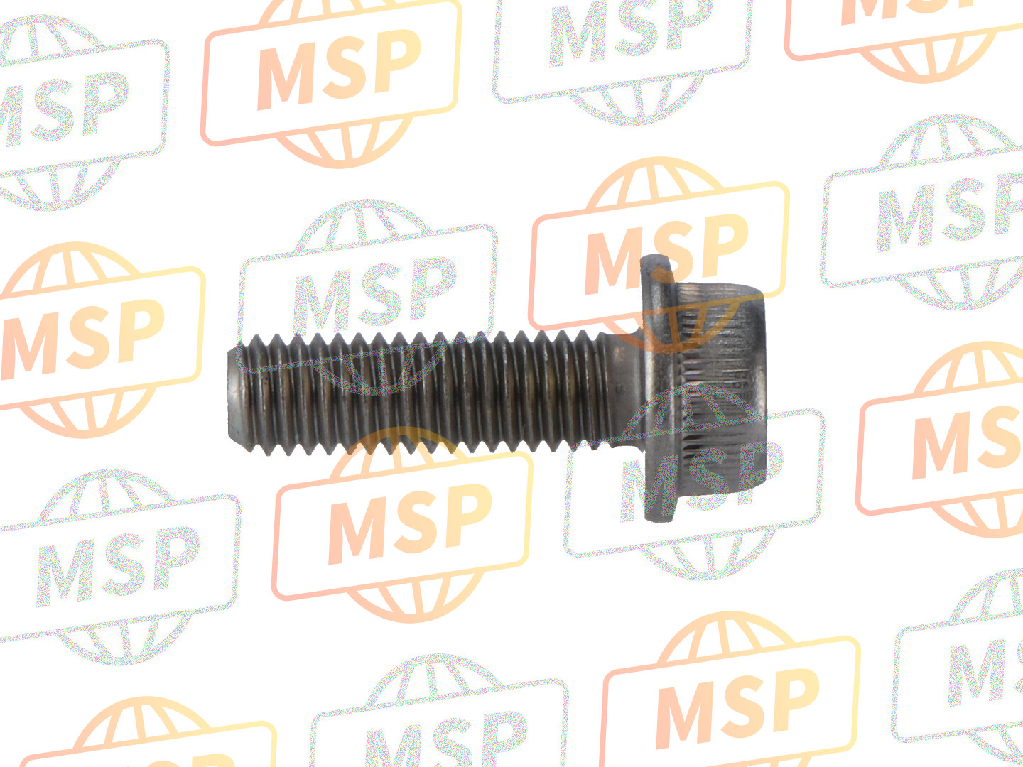 901100505700, Bolt, Hexagon Socket Head, Yamaha, 2