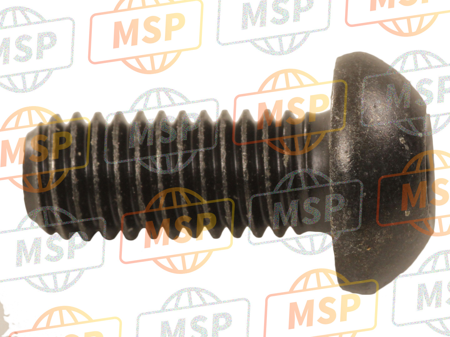 901110501200, Bolt, Yamaha, 2