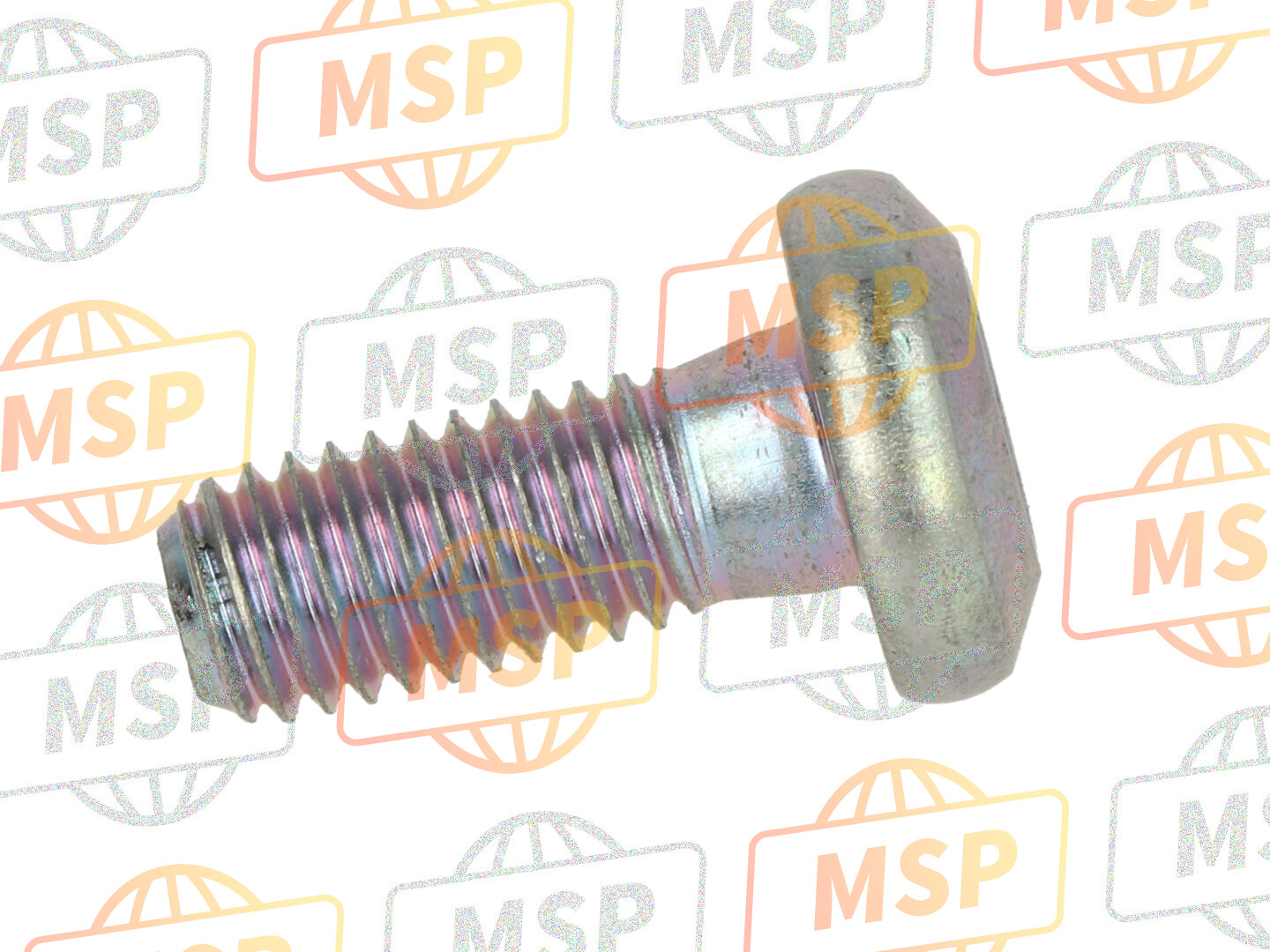 901110802900, Bolt, Yamaha, 2