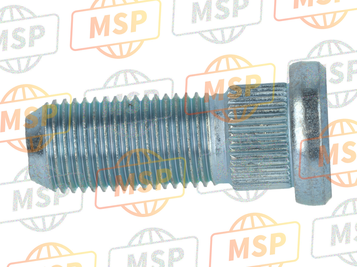 901141200200, Bolt, Serration, Yamaha, 2