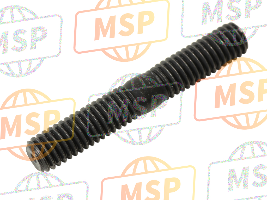 901160650300, Bolt, Stud(2NL), Yamaha, 1