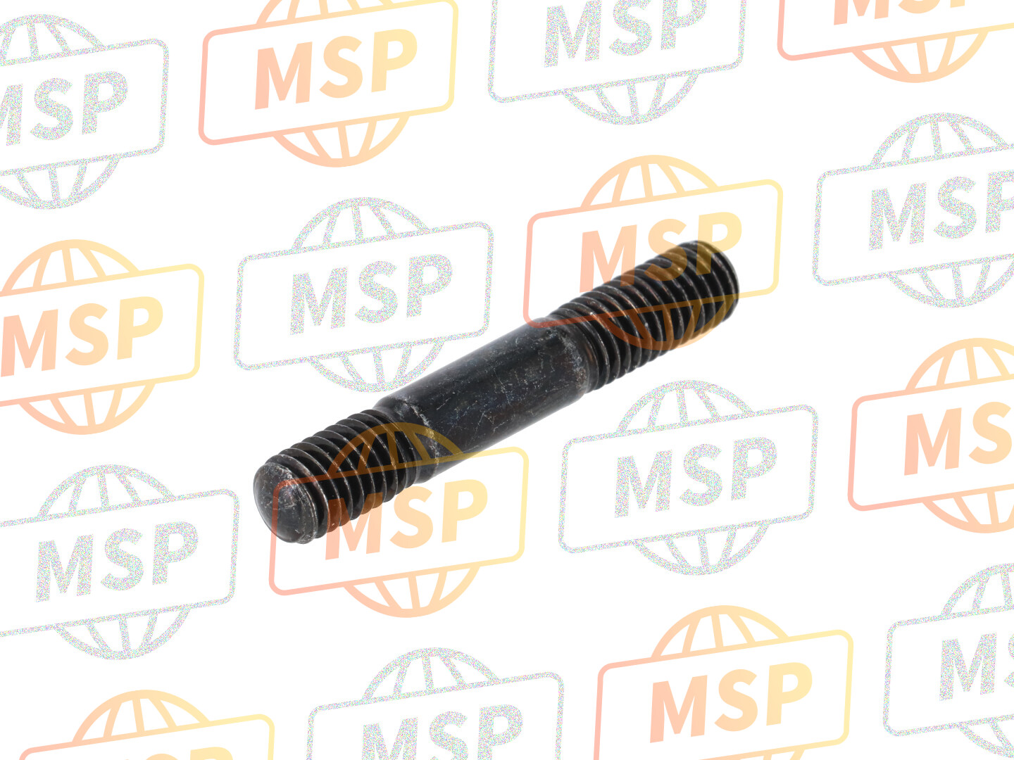 901160801000, Bolt, Stud, Yamaha, 1