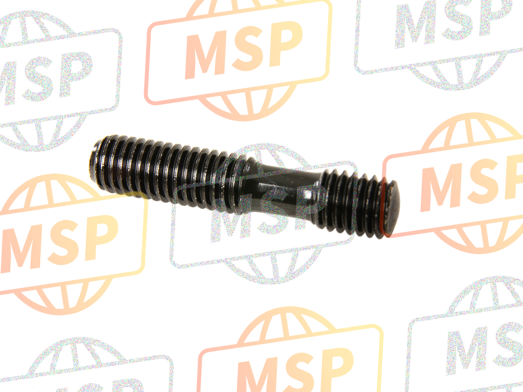 901160836500, Bolt, Stud, Yamaha, 1