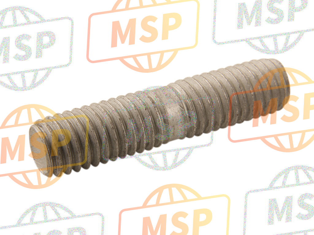 901160859500, Bolt, Stud, Yamaha, 1