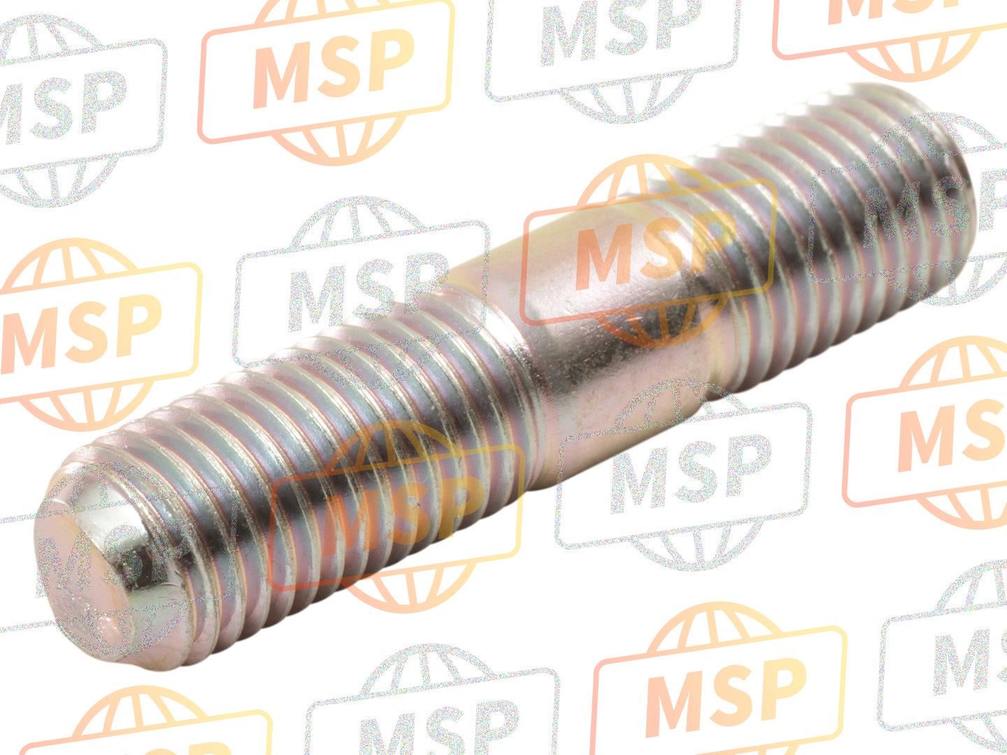 901161004800, Bolt, Stud, Yamaha, 1