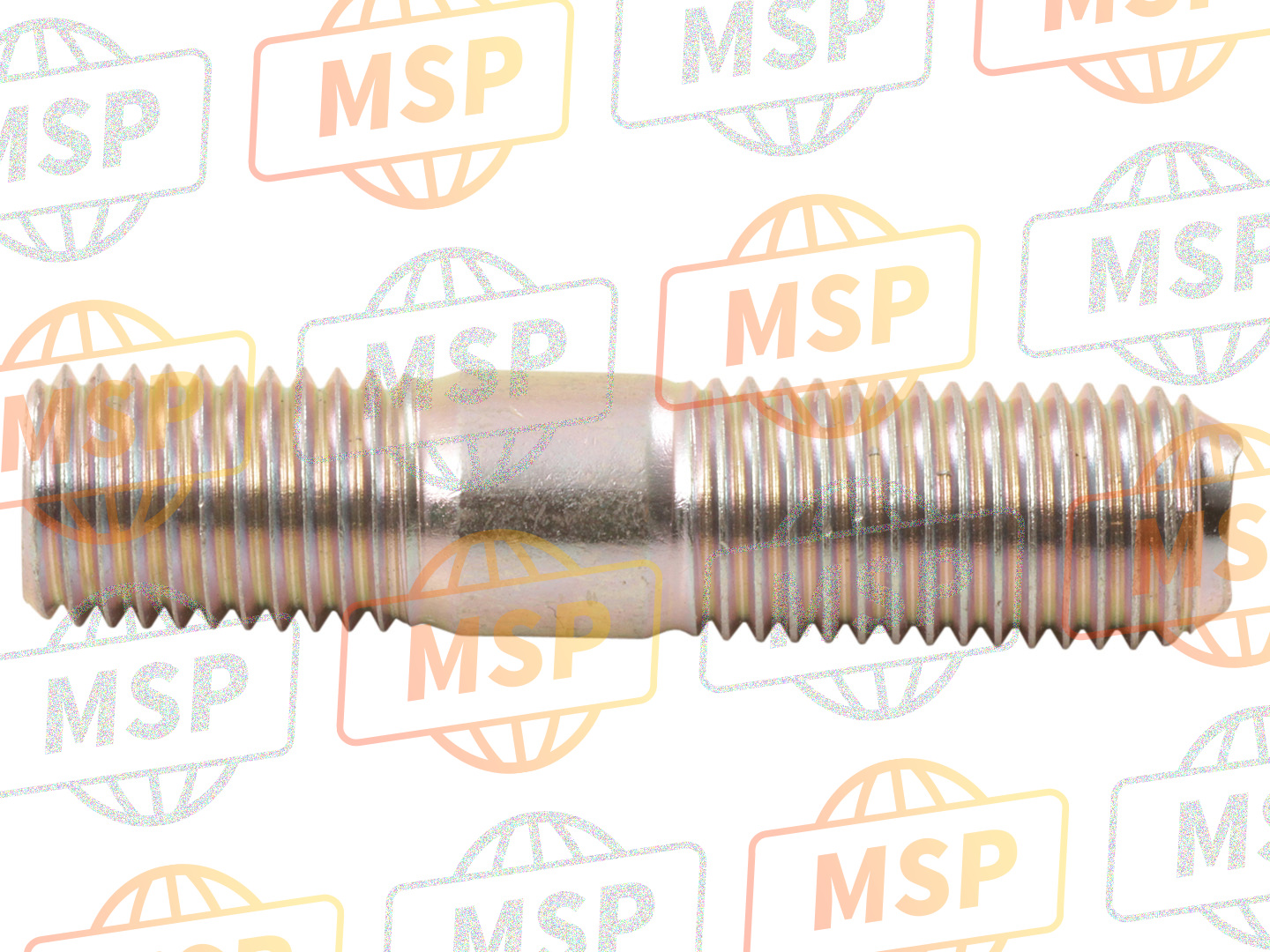 901161004800, Bolt, Stud, Yamaha, 2