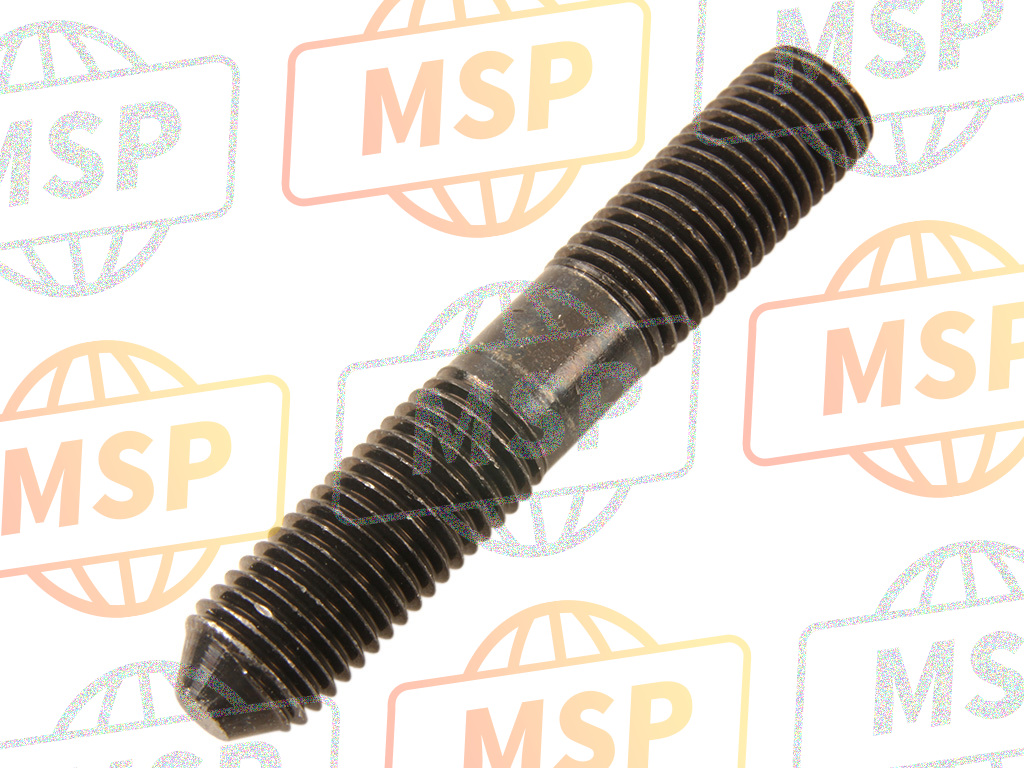 901161026300, Bolt, Stud, Yamaha, 1