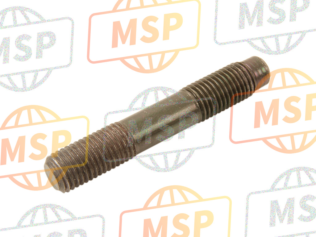 901161027900, Bolt, Stud (2K5), Yamaha, 1