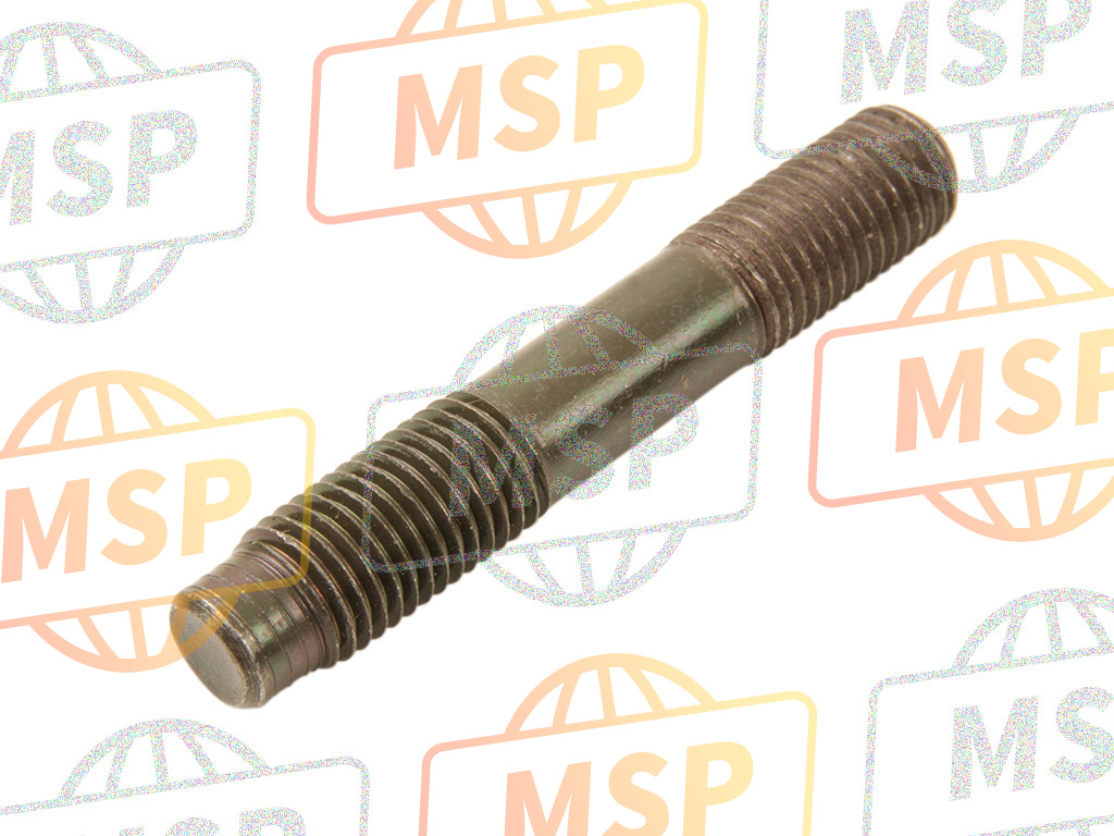 901161027900, Bolt, Stud (2K5), Yamaha, 2