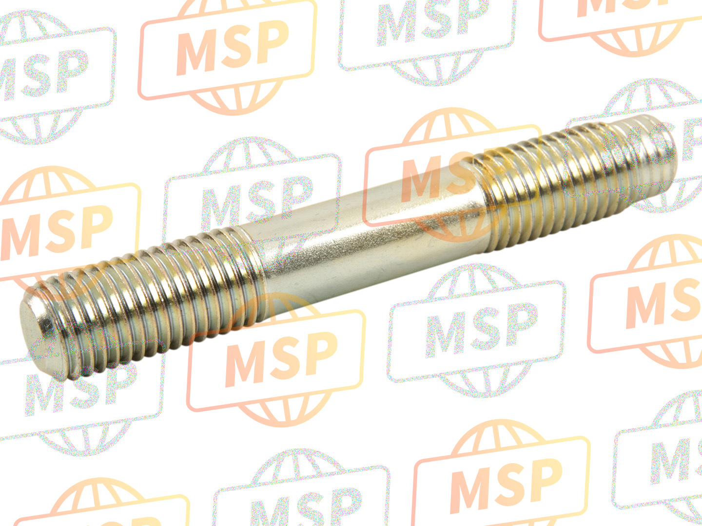 901161031400, Bolt, Stud, Yamaha, 1