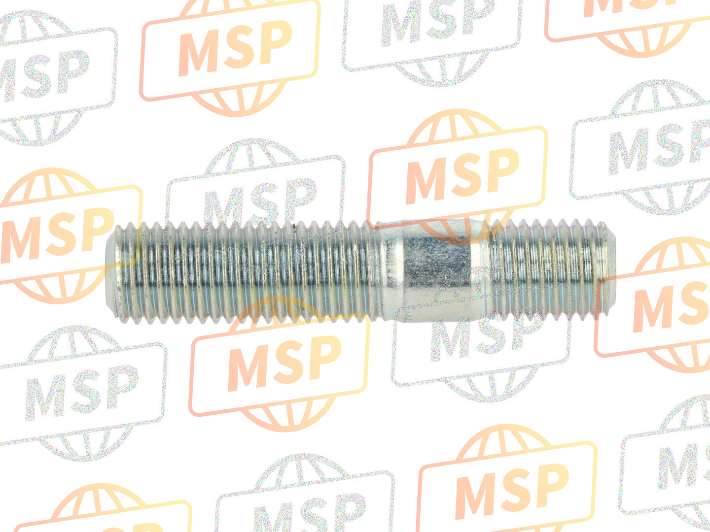 901161034800, Bolt, Stud, Yamaha, 2