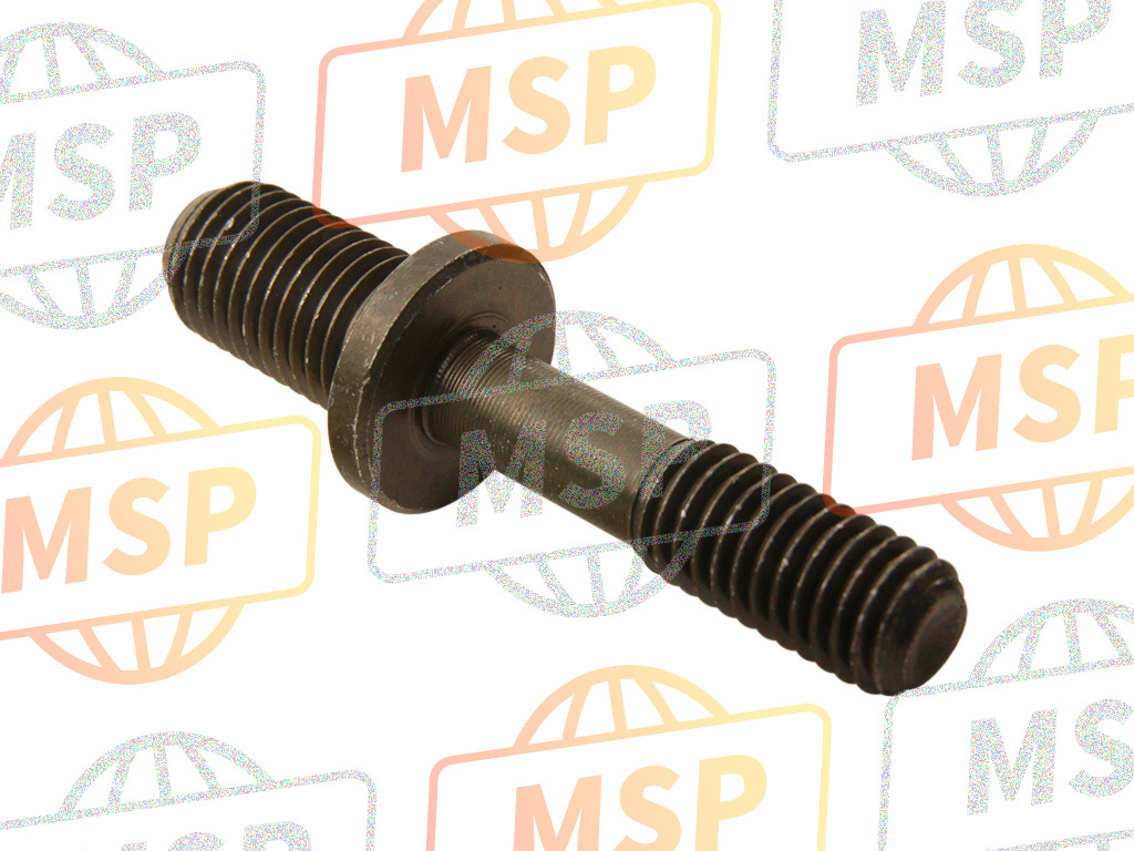 901161037800, Bolt, Stud, Yamaha, 1