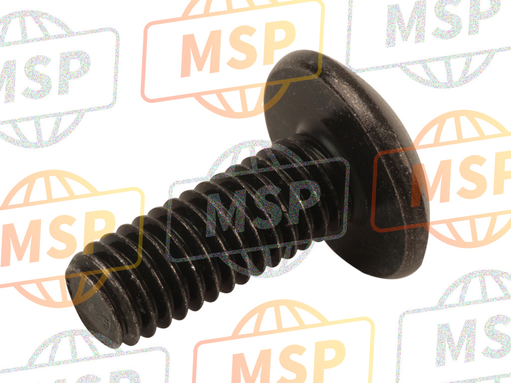 901490602100, Screw, Yamaha, 2