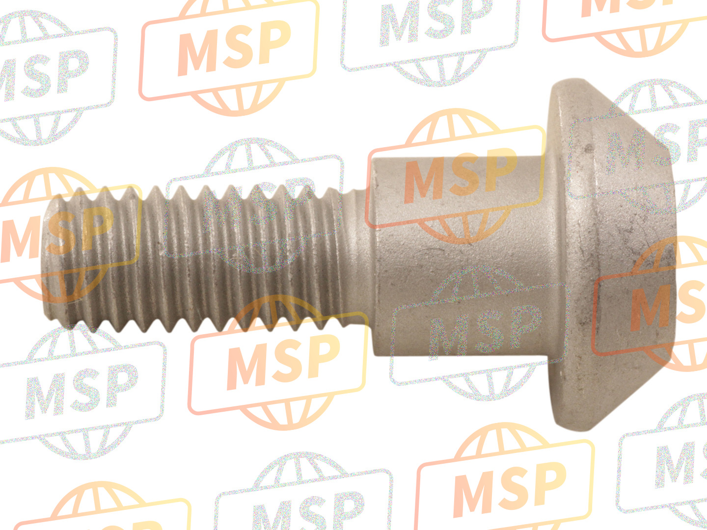 901490613300, Screw, Yamaha, 2