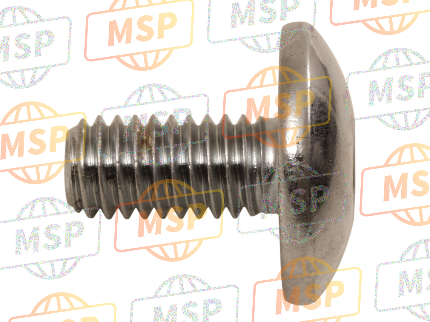 901490628000, Screw, Yamaha, 2