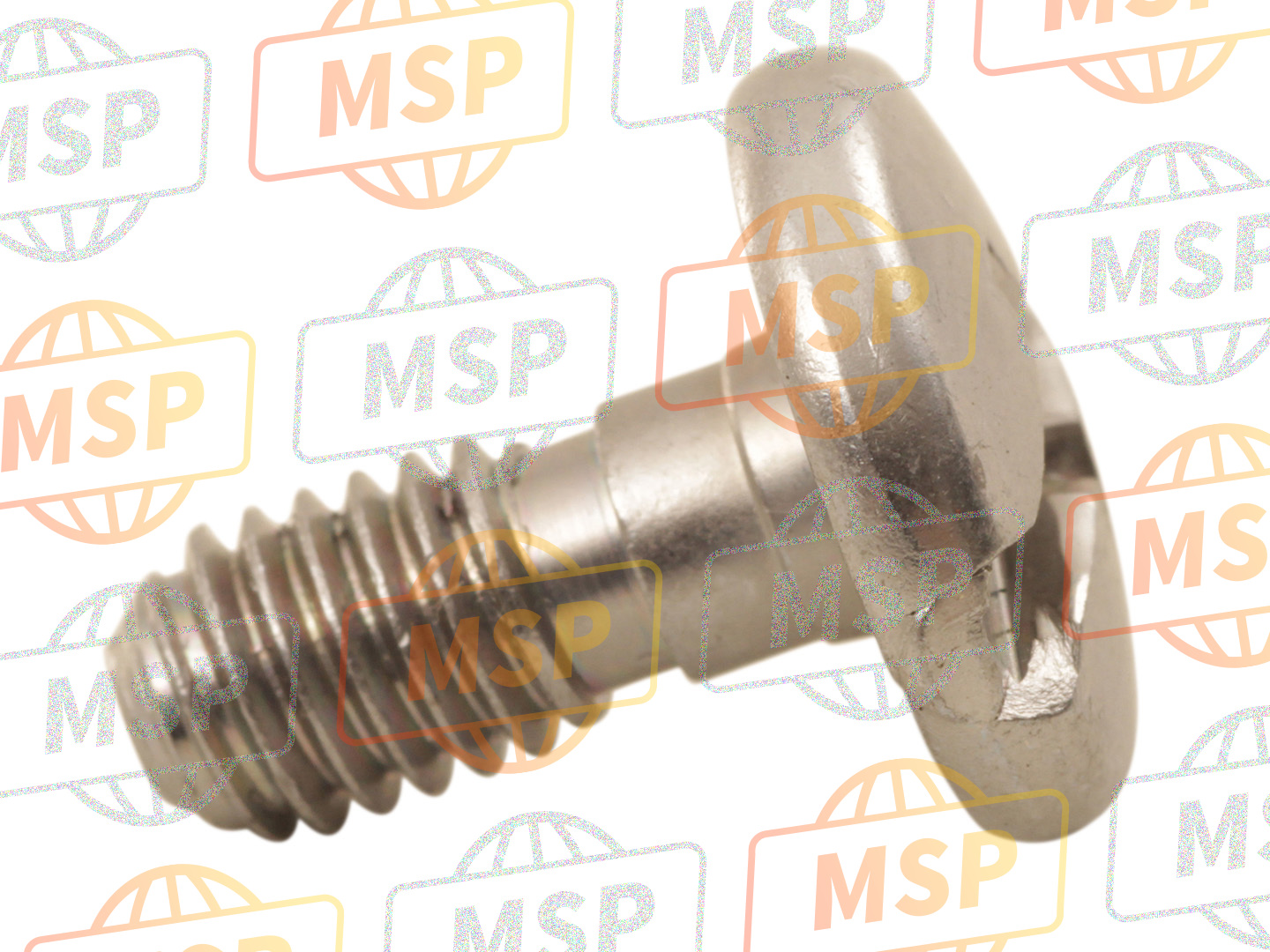 901490630500, Screw, Yamaha, 2