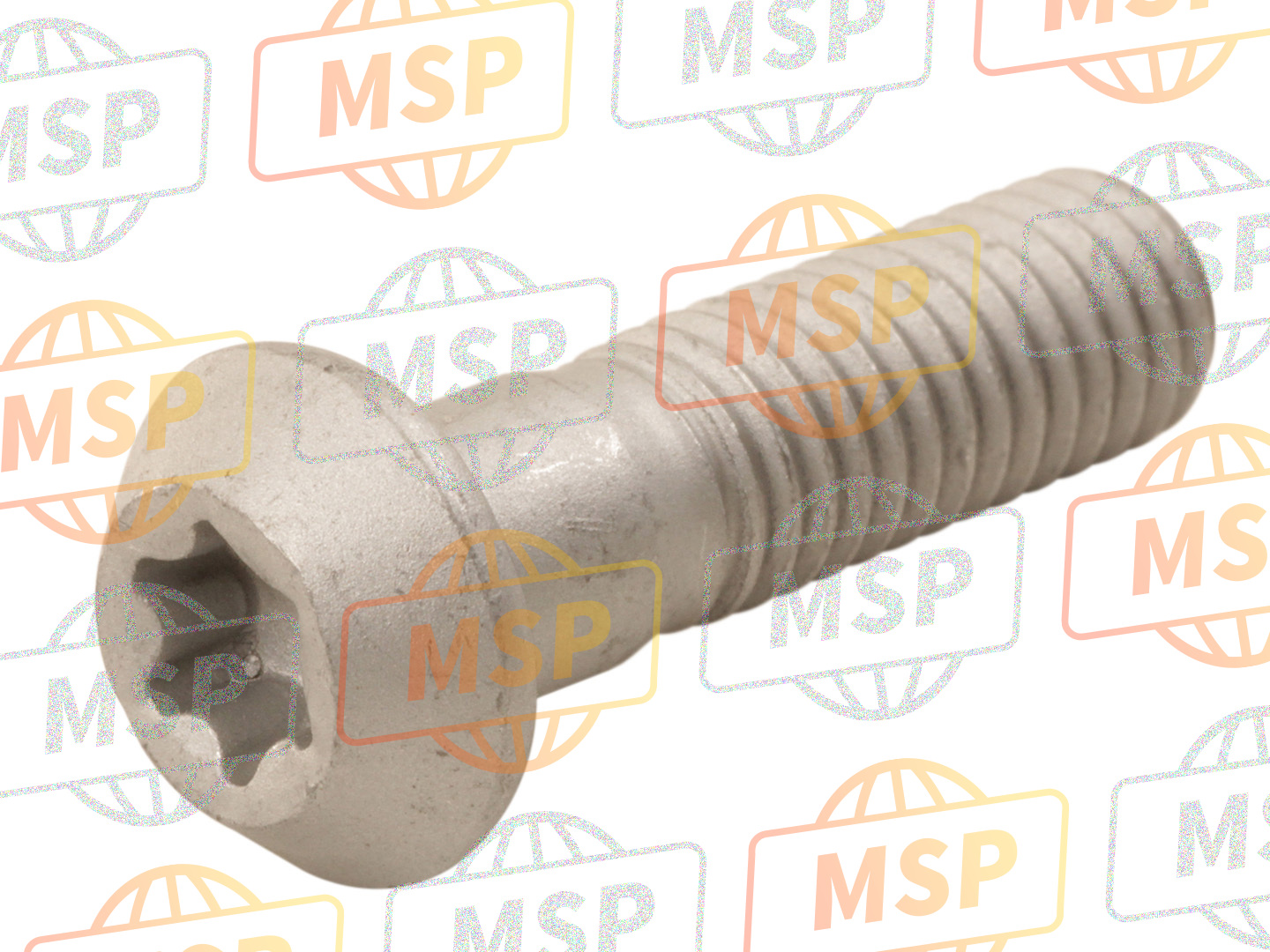 901490802900, Screw, Yamaha, 1