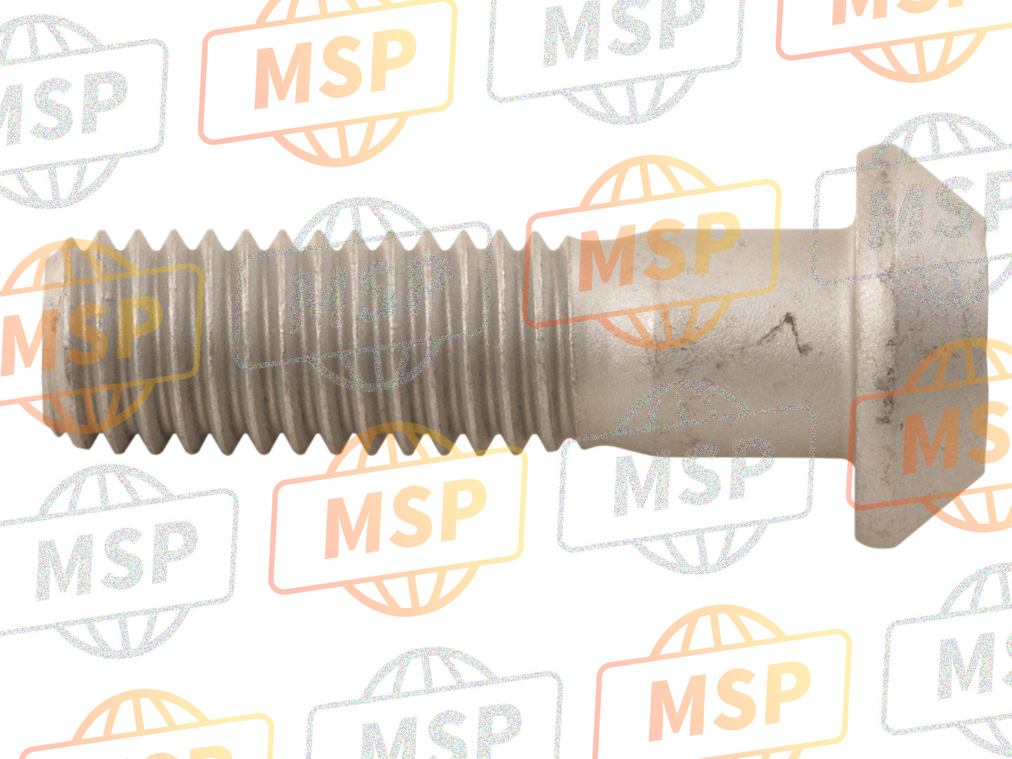 901490802900, Screw, Yamaha, 2