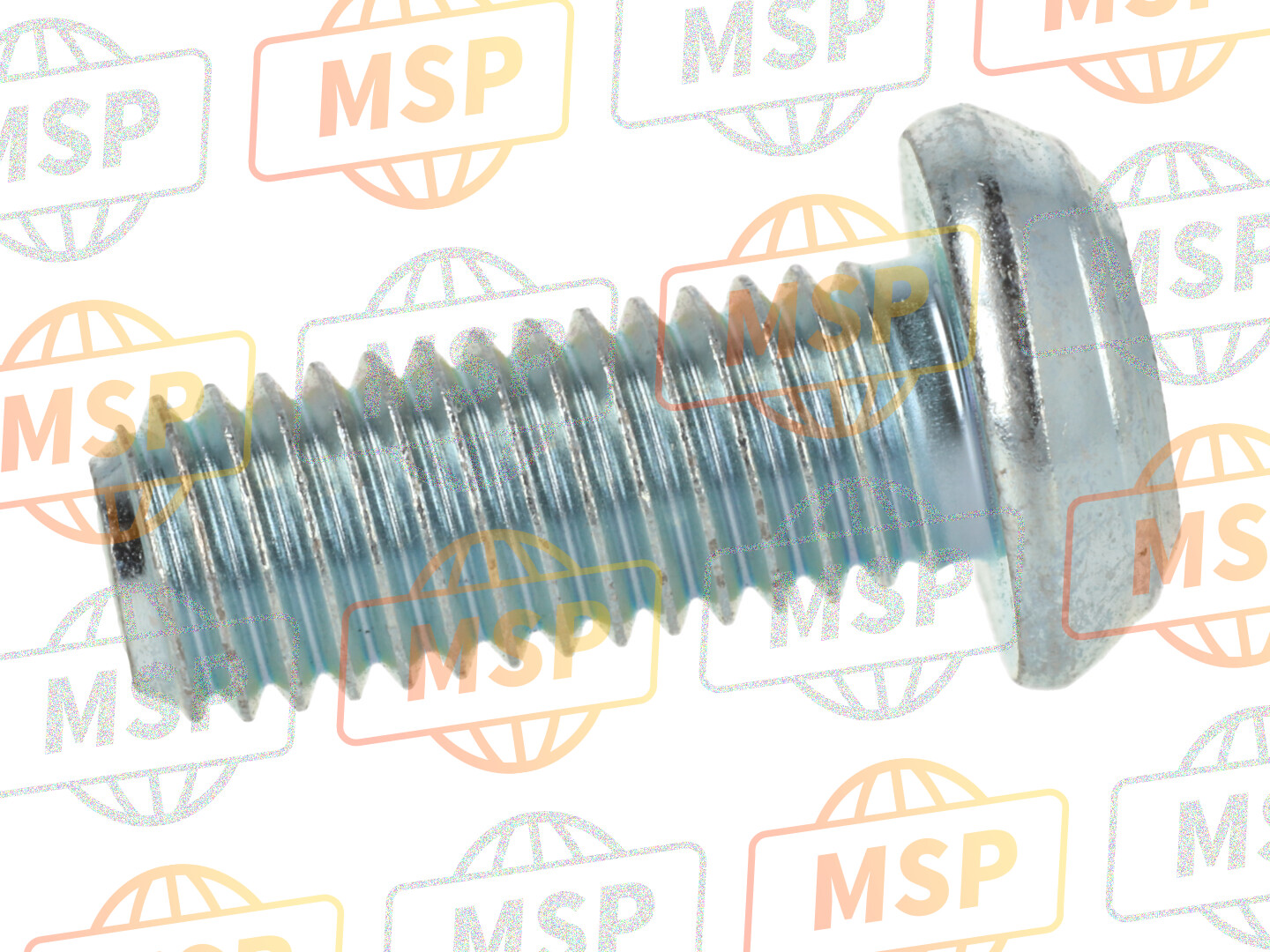 901490804200, Screw, Yamaha, 2