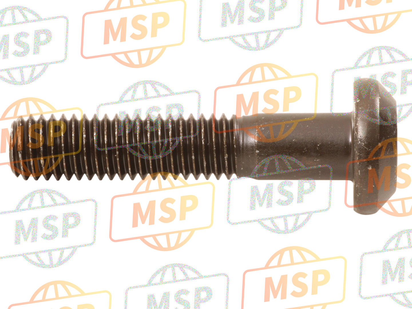 901490822000, Screw(1KH), Yamaha, 2