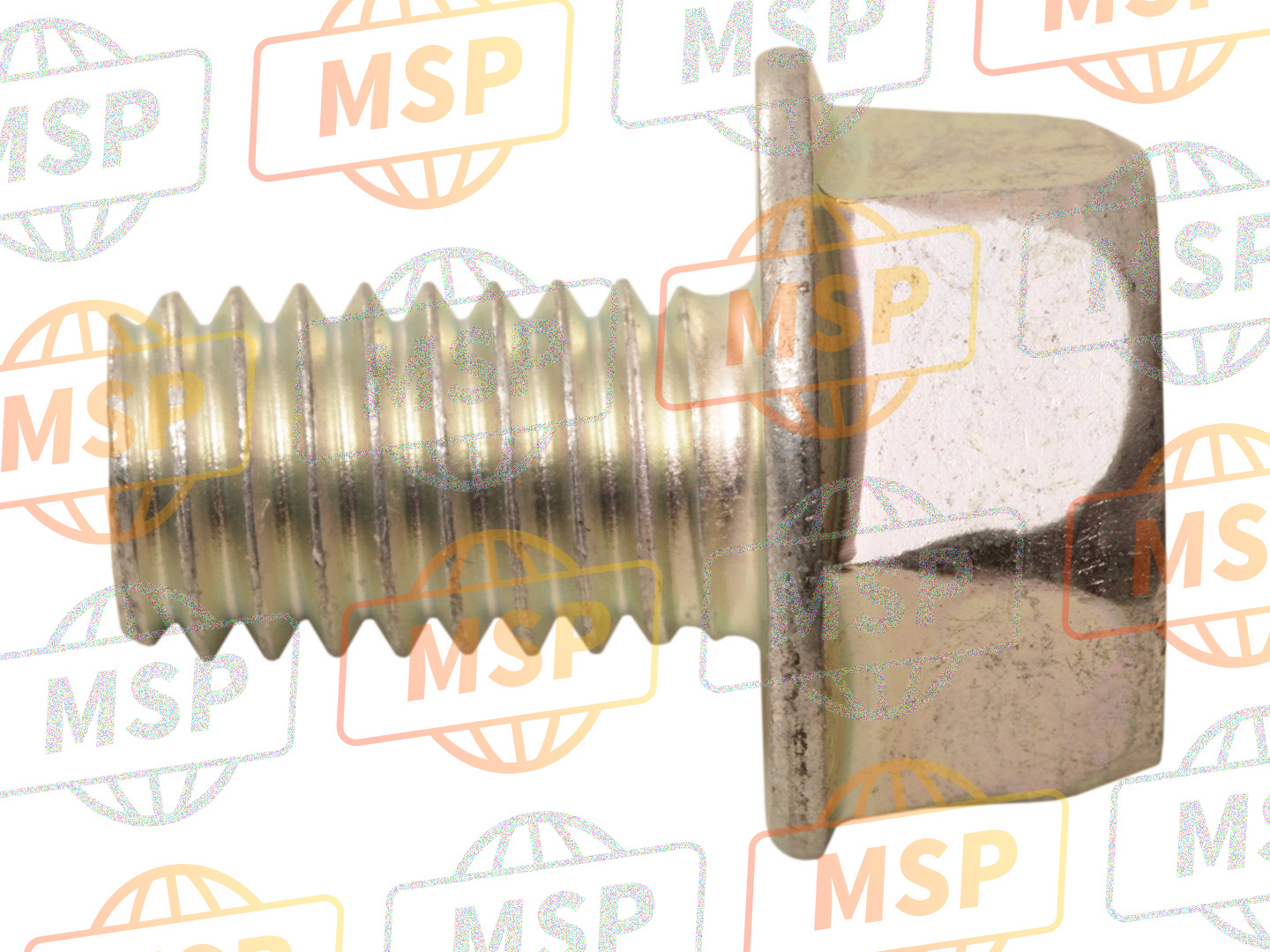 901530600200, Screw, Hexagon, Yamaha, 2