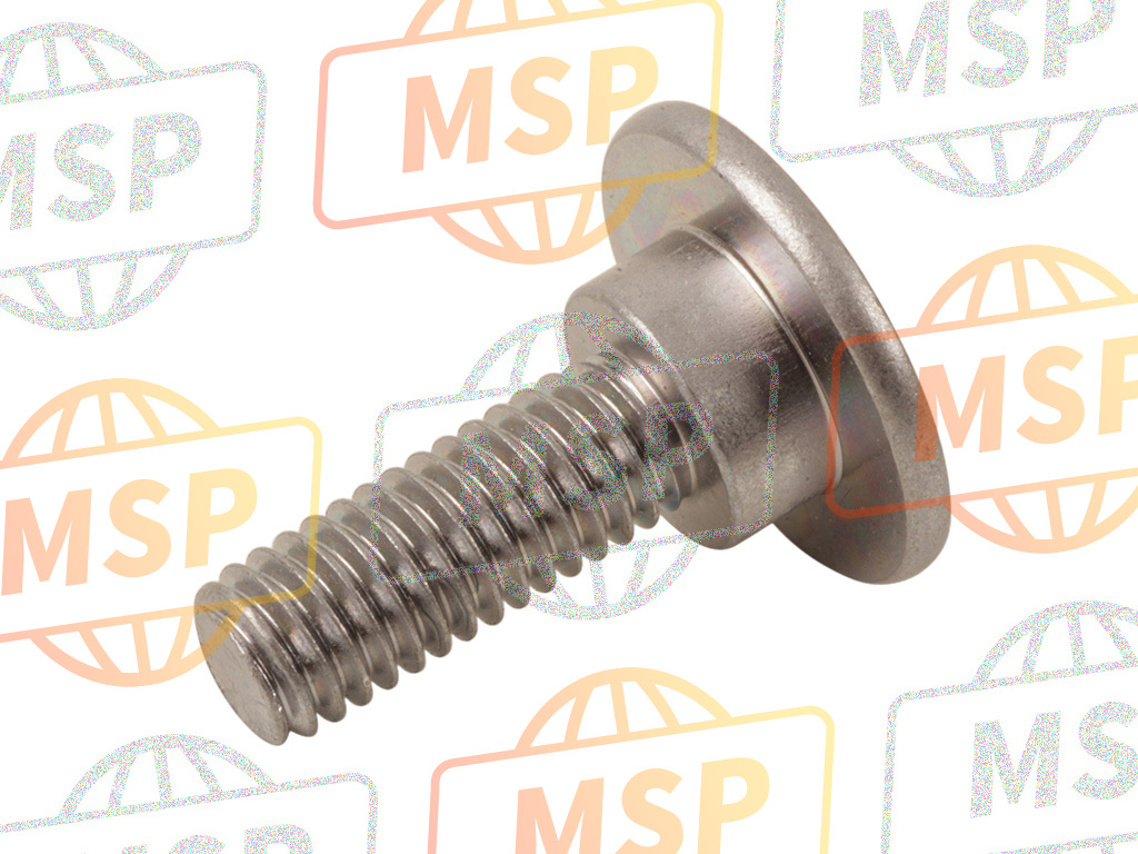 901540603300, Screw, Binding, Yamaha, 2