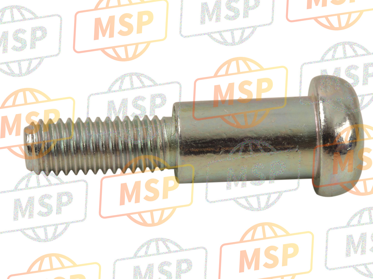 901570580100, Screw, Pan Head, Yamaha, 2