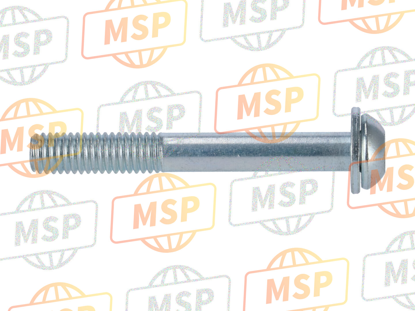 901590800600, Screw, With Washer, Yamaha, 2