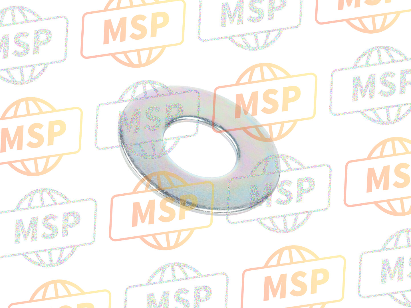 902011281900, Sluitring, Plaat, 12mm, Yamaha, 1