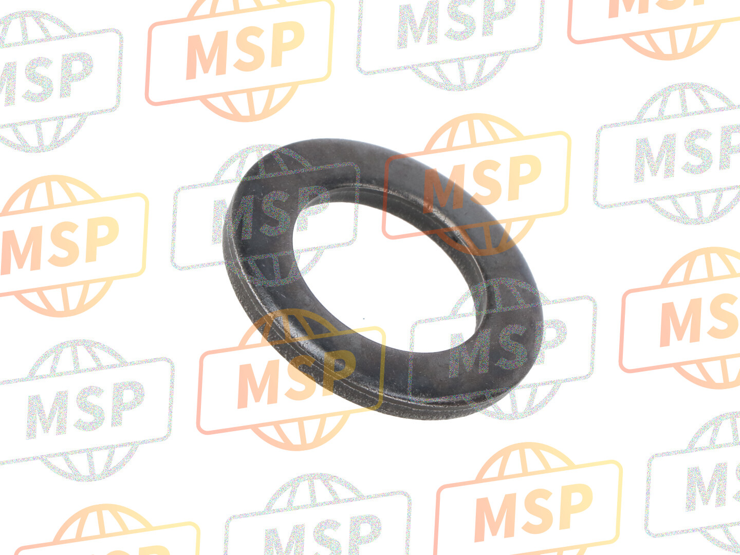 902012003300, Sluitring, Plaat, 12mm, Yamaha, 1