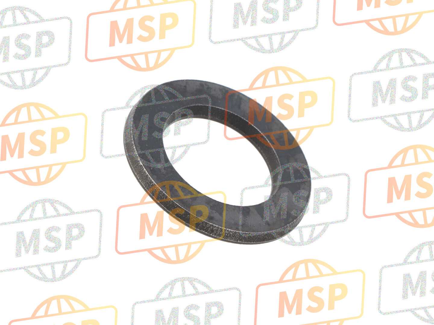 902012003300, Sluitring, Plaat, 12mm, Yamaha, 2