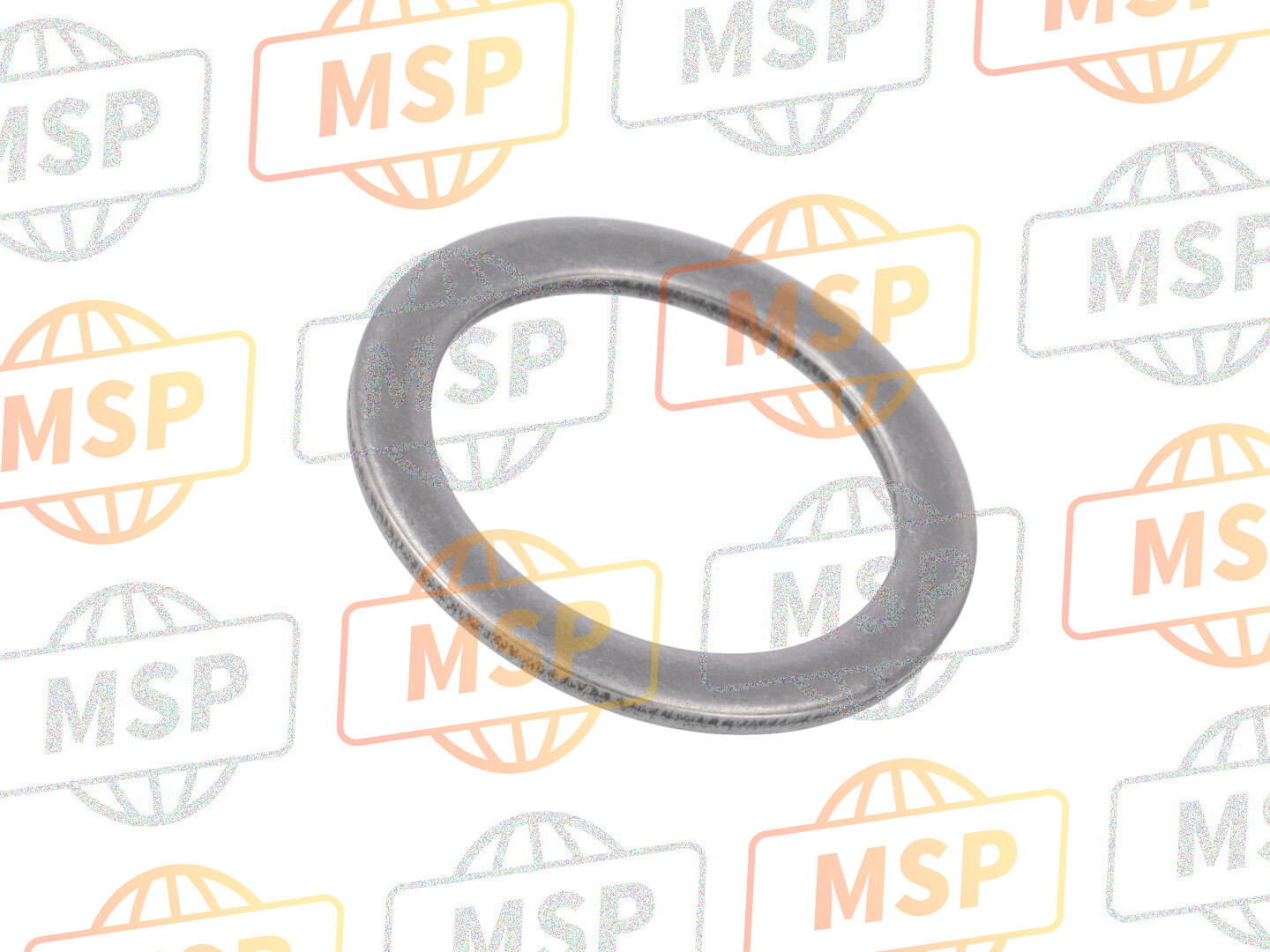 902012680200, Sluitring, Plaat, 12mm, Yamaha, 1